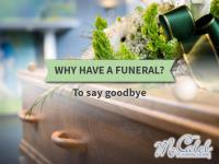 McCaleb Funeral Home image 13